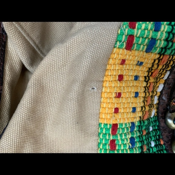 Yarmethin purse - Picture 5 of 11